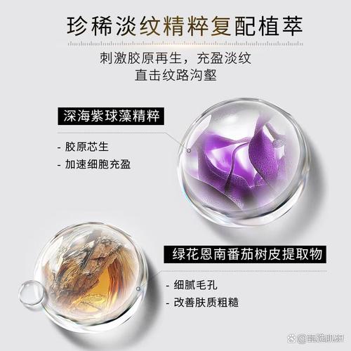 哪个牌子护肤品礼盒效果好性价比高？10款值得入手的 Recomendaciones